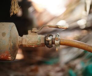 About Emergency plumbing pros Greenbush, MI